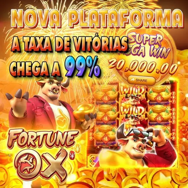 fortuneox APK