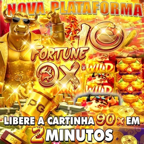 FORTUNEOX Login Oficial 2026 Aplikasi