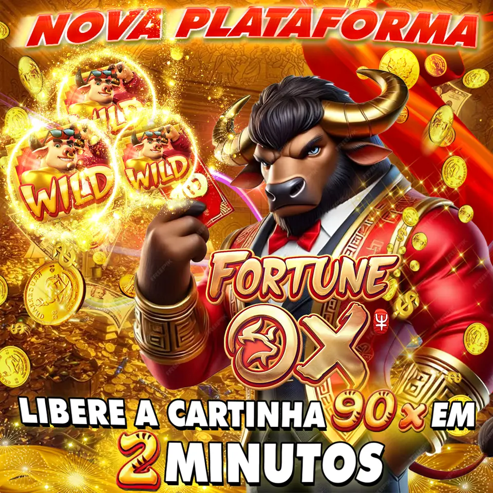 FORTUNEOX Daftar Akun Oficial Indonesia