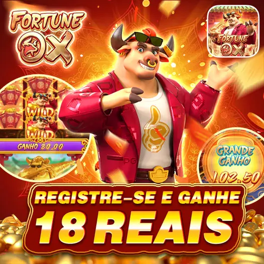 FORTUNEOX Mobile APK Versi 2026